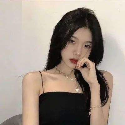 量子球ohm手游下载