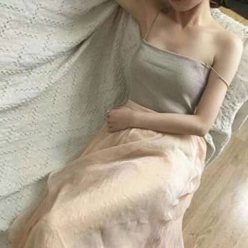 荣耀崛起手游下载