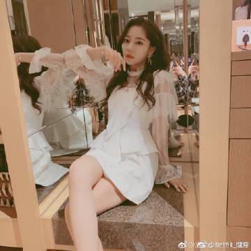 狼人杀卡牌官方正版游戏下载